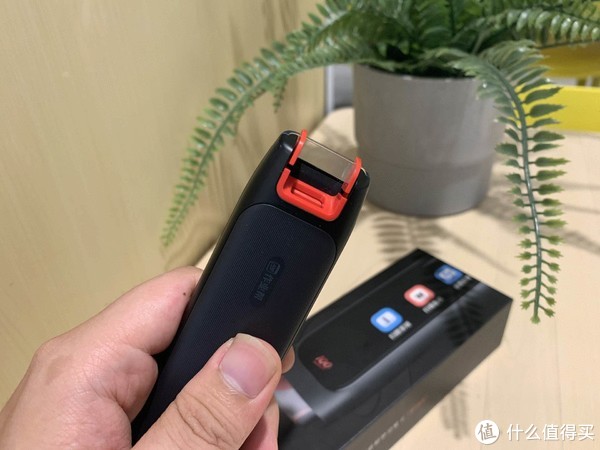 作业帮学习笔为什么受到欢迎?看看你就知道了!休闲区蓝鸢梦想 - Www.slyday.coM 作业帮学习笔为什么受到欢迎?看看你就知道了!休闲区蓝鸢梦想 - Www.slyday.coM