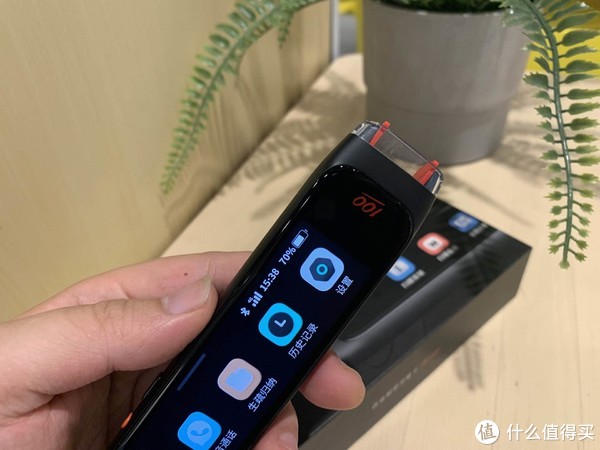 作业帮学习笔为什么受到欢迎?看看你就知道了!休闲区蓝鸢梦想 - Www.slyday.coM 作业帮学习笔为什么受到欢迎?看看你就知道了!休闲区蓝鸢梦想 - Www.slyday.coM