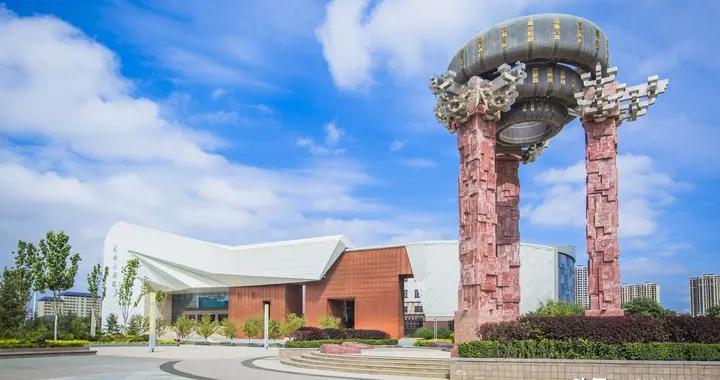 定西宾馆叫小妹方法