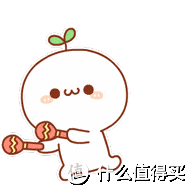 5个宝藏级的微信小程序,实用又免费,真是让你爱不释手插图 5个宝藏级的微信小程序,实用又免费,真是让你爱不释手插图