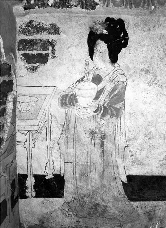 古人也爱用香水?黄庭坚的这首诗,正好写出了它的颜色休闲区蓝鸢梦想 - Www.slyday.coM 古人也爱用香水?黄庭坚的这首诗,正好写出了它的颜色休闲区蓝鸢梦想 - Www.slyday.coM