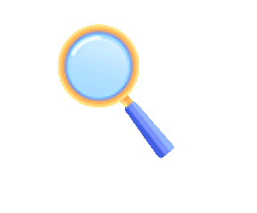 乘着时代的风云而来,守护中国卒中患者20年休闲区蓝鸢梦想 - Www.slyday.coM 乘着时代的风云而来,守护中国卒中患者20年休闲区蓝鸢梦想 - Www.slyday.coM