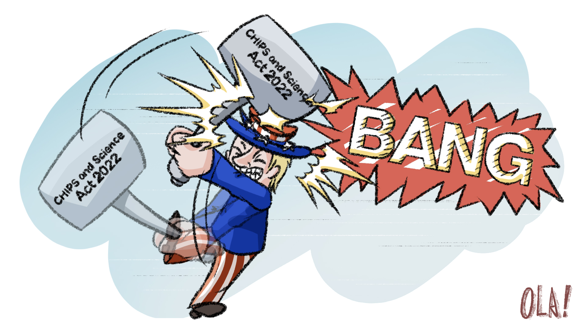 和合术世家传承人王愈诗~女生‘被分手’如何快速复合？不要忽略对方的建议！