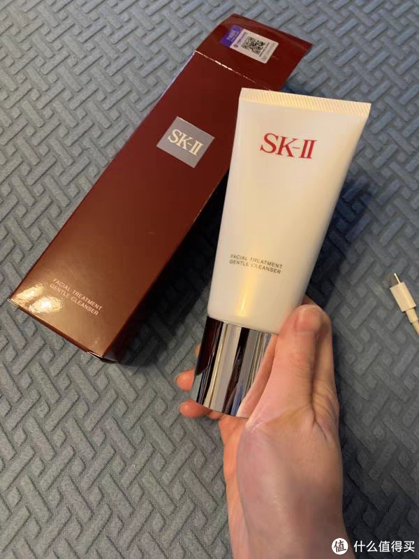 经验贴~洗面奶大作战!贵的真的不一定好用,性价比最高的竟然是这一款休闲区蓝鸢梦想 - Www.slyday.coM 经验贴~洗面奶大作战!贵的真的不一定好用,性价比最高的竟然是这一款休闲区蓝鸢梦想 - Www.slyday.coM