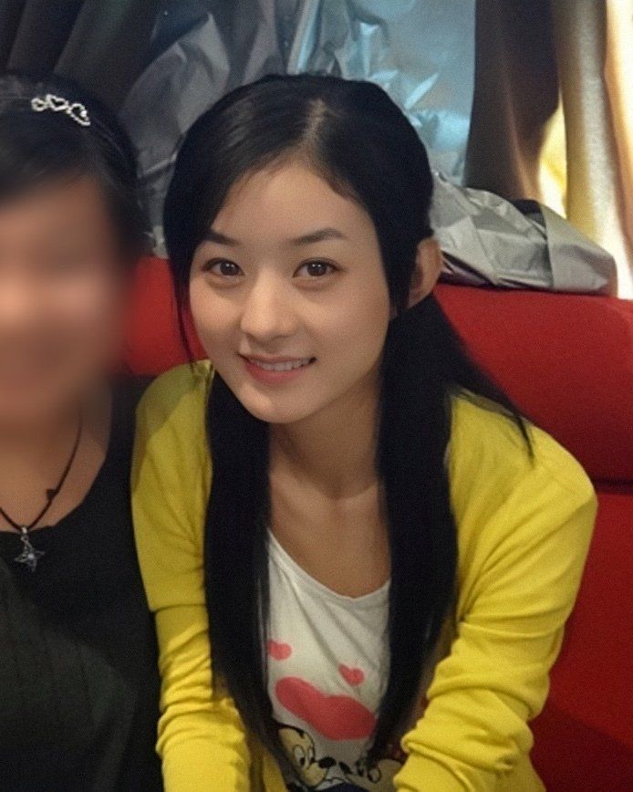 赵丽颖直播状态超能打!卷发纱裙造型似仙女,氛围感太绝了休闲区蓝鸢梦想 - Www.slyday.coM 赵丽颖直播状态超能打!卷发纱裙造型似仙女,氛围感太绝了休闲区蓝鸢梦想 - Www.slyday.coM