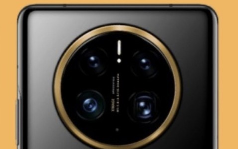 ZOL科技早餐:iPhone 14黄牛价现身,微信输入法开启测试休闲区蓝鸢梦想 - Www.slyday.coM ZOL科技早餐:iPhone 14黄牛价现身,微信输入法开启测试休闲区蓝鸢梦想 - Www.slyday.coM