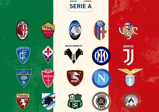 意甲-尤文0-1那不勒斯迎联赛三连败 天使破意甲联赛免费高清直播+2025赛程+比分预测全覆盖门被吹