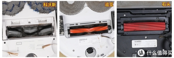 科沃斯VS追觅VS石头!2022年顶级扫地机横评,谁是最值得买的旗舰?休闲区蓝鸢梦想 - Www.slyday.coM 科沃斯VS追觅VS石头!2022年顶级扫地机横评,谁是最值得买的旗舰?休闲区蓝鸢梦想 - Www.slyday.coM