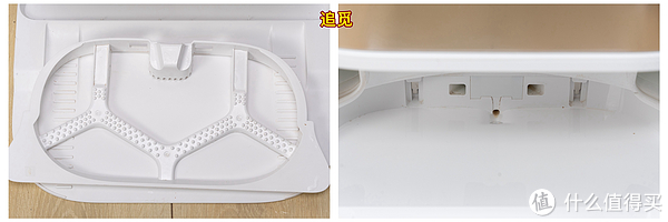 科沃斯VS追觅VS石头!2022年顶级扫地机横评,谁是最值得买的旗舰?休闲区蓝鸢梦想 - Www.slyday.coM 科沃斯VS追觅VS石头!2022年顶级扫地机横评,谁是最值得买的旗舰?休闲区蓝鸢梦想 - Www.slyday.coM