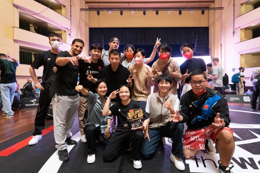 一个月内,16岁中国女孩连拿两次奥运新项目世界冠军休闲区蓝鸢梦想 - Www.slyday.coM 一个月内,16岁中国女孩连拿两次奥运新项目世界冠军休闲区蓝鸢梦想 - Www.slyday.coM