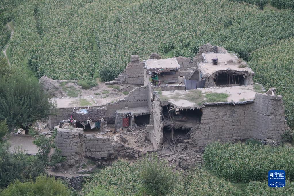 相师小说排行榜前十名_雄县昝岗镇天气预报30天