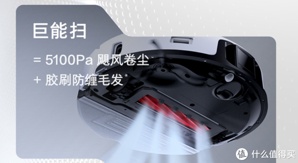 科沃斯VS追觅VS石头!2022年顶级扫地机横评,谁是最值得买的旗舰?休闲区蓝鸢梦想 - Www.slyday.coM 科沃斯VS追觅VS石头!2022年顶级扫地机横评,谁是最值得买的旗舰?休闲区蓝鸢梦想 - Www.slyday.coM