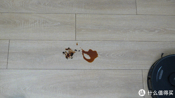 科沃斯VS追觅VS石头!2022年顶级扫地机横评,谁是最值得买的旗舰?休闲区蓝鸢梦想 - Www.slyday.coM 科沃斯VS追觅VS石头!2022年顶级扫地机横评,谁是最值得买的旗舰?休闲区蓝鸢梦想 - Www.slyday.coM