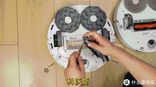 科沃斯VS追觅VS石头!2022年顶级扫地机横评,谁是最值得买的旗舰?休闲区蓝鸢梦想 - Www.slyday.coM 科沃斯VS追觅VS石头!2022年顶级扫地机横评,谁是最值得买的旗舰?休闲区蓝鸢梦想 - Www.slyday.coM