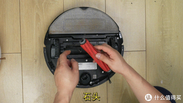 科沃斯VS追觅VS石头!2022年顶级扫地机横评,谁是最值得买的旗舰?休闲区蓝鸢梦想 - Www.slyday.coM 科沃斯VS追觅VS石头!2022年顶级扫地机横评,谁是最值得买的旗舰?休闲区蓝鸢梦想 - Www.slyday.coM