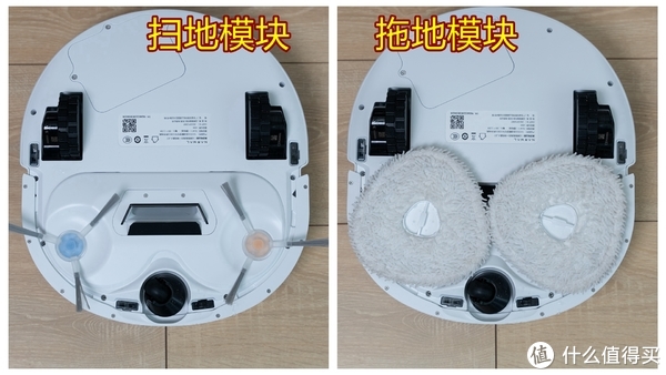 科沃斯VS追觅VS石头!2022年顶级扫地机横评,谁是最值得买的旗舰?休闲区蓝鸢梦想 - Www.slyday.coM 科沃斯VS追觅VS石头!2022年顶级扫地机横评,谁是最值得买的旗舰?休闲区蓝鸢梦想 - Www.slyday.coM