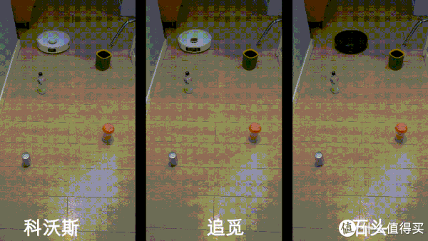 科沃斯VS追觅VS石头!2022年顶级扫地机横评,谁是最值得买的旗舰?休闲区蓝鸢梦想 - Www.slyday.coM 科沃斯VS追觅VS石头!2022年顶级扫地机横评,谁是最值得买的旗舰?休闲区蓝鸢梦想 - Www.slyday.coM