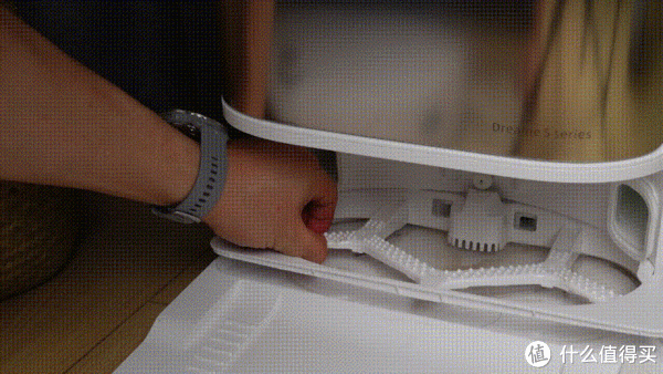 科沃斯VS追觅VS石头!2022年顶级扫地机横评,谁是最值得买的旗舰?休闲区蓝鸢梦想 - Www.slyday.coM 科沃斯VS追觅VS石头!2022年顶级扫地机横评,谁是最值得买的旗舰?休闲区蓝鸢梦想 - Www.slyday.coM