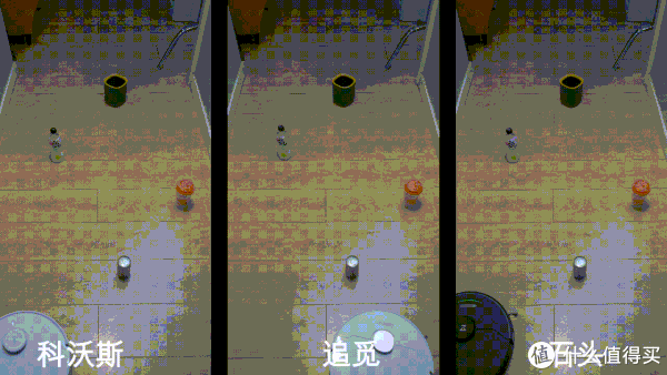 科沃斯VS追觅VS石头!2022年顶级扫地机横评,谁是最值得买的旗舰?休闲区蓝鸢梦想 - Www.slyday.coM 科沃斯VS追觅VS石头!2022年顶级扫地机横评,谁是最值得买的旗舰?休闲区蓝鸢梦想 - Www.slyday.coM