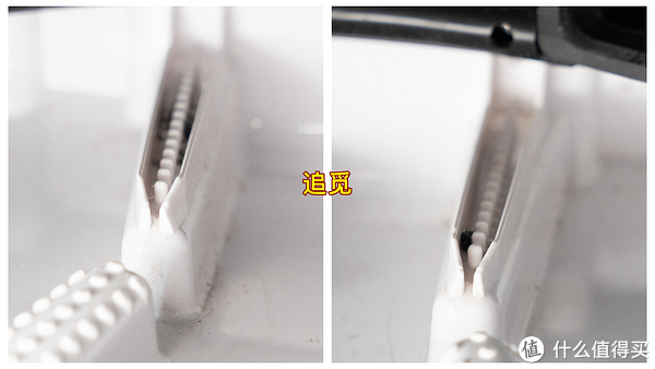 科沃斯VS追觅VS石头!2022年顶级扫地机横评,谁是最值得买的旗舰?休闲区蓝鸢梦想 - Www.slyday.coM 科沃斯VS追觅VS石头!2022年顶级扫地机横评,谁是最值得买的旗舰?休闲区蓝鸢梦想 - Www.slyday.coM