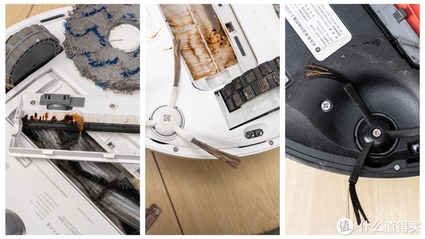 科沃斯VS追觅VS石头!2022年顶级扫地机横评,谁是最值得买的旗舰?休闲区蓝鸢梦想 - Www.slyday.coM 科沃斯VS追觅VS石头!2022年顶级扫地机横评,谁是最值得买的旗舰?休闲区蓝鸢梦想 - Www.slyday.coM