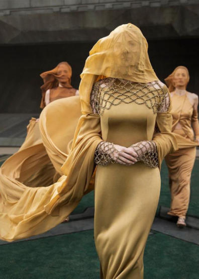 美女为啥穿破烂?解密BLACKPINK新歌里的末日废土风!休闲区蓝鸢梦想 - Www.slyday.coM 美女为啥穿破烂?解密BLACKPINK新歌里的末日废土风!休闲区蓝鸢梦想 - Www.slyday.coM