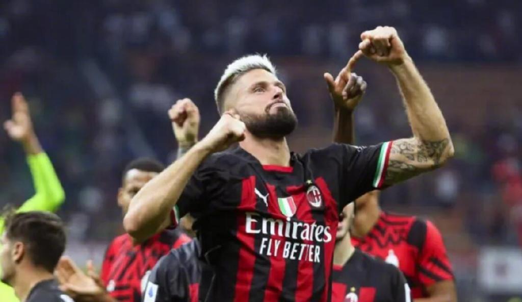 吉鲁打趣:若今年能帮法国夺世界杯冠军,我就把胡子给刮了休闲区蓝鸢梦想 - Www.slyday.coM 吉鲁打趣:若今年能帮法国夺世界杯冠军,我就把胡子给刮了休闲区蓝鸢梦想 - Www.slyday.coM