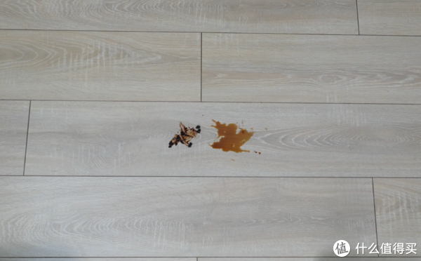 科沃斯VS追觅VS石头!2022年顶级扫地机横评,谁是最值得买的旗舰?休闲区蓝鸢梦想 - Www.slyday.coM 科沃斯VS追觅VS石头!2022年顶级扫地机横评,谁是最值得买的旗舰?休闲区蓝鸢梦想 - Www.slyday.coM