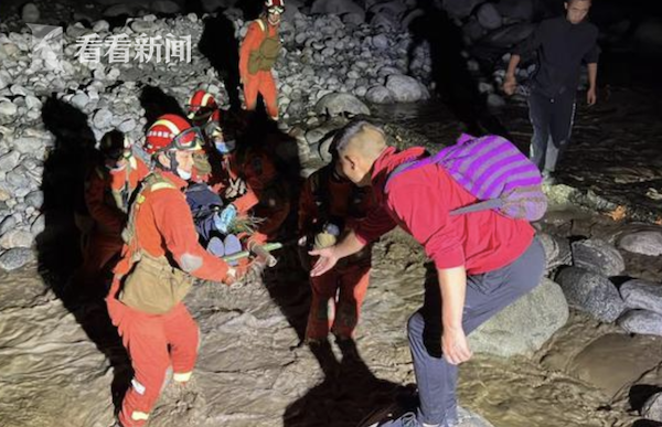 泸定6.8级地震是2017年九寨沟地震后四川最大地震休闲区蓝鸢梦想 - Www.slyday.coM 泸定6.8级地震是2017年九寨沟地震后四川最大地震休闲区蓝鸢梦想 - Www.slyday.coM