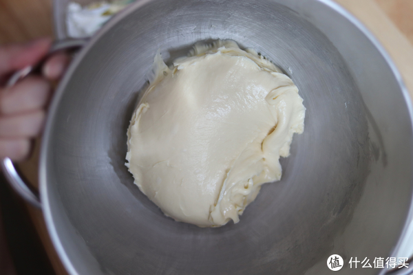 在家也想轻松做烘焙?不想揉面?那你一定需要一台厨师机!听我的,千万别买便宜货!买这款就够了休闲区蓝鸢梦想 - Www.slyday.coM 在家也想轻松做烘焙?不想揉面?那你一定需要一台厨师机!听我的,千万别买便宜货!买这款就够了休闲区蓝鸢梦想 - Www.slyday.coM