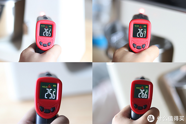 在家也想轻松做烘焙?不想揉面?那你一定需要一台厨师机!听我的,千万别买便宜货!买这款就够了休闲区蓝鸢梦想 - Www.slyday.coM 在家也想轻松做烘焙?不想揉面?那你一定需要一台厨师机!听我的,千万别买便宜货!买这款就够了休闲区蓝鸢梦想 - Www.slyday.coM