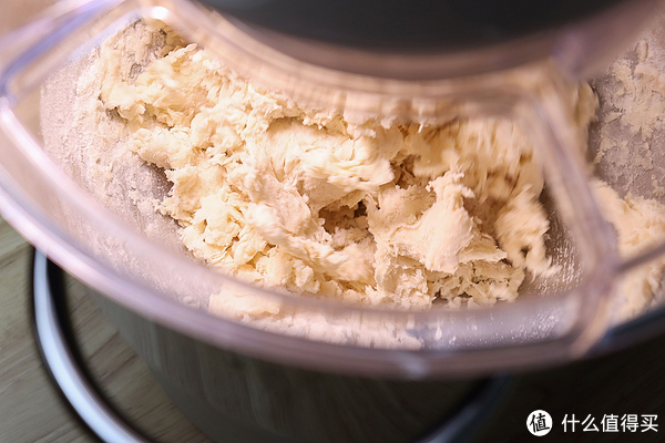 在家也想轻松做烘焙?不想揉面?那你一定需要一台厨师机!听我的,千万别买便宜货!买这款就够了休闲区蓝鸢梦想 - Www.slyday.coM 在家也想轻松做烘焙?不想揉面?那你一定需要一台厨师机!听我的,千万别买便宜货!买这款就够了休闲区蓝鸢梦想 - Www.slyday.coM