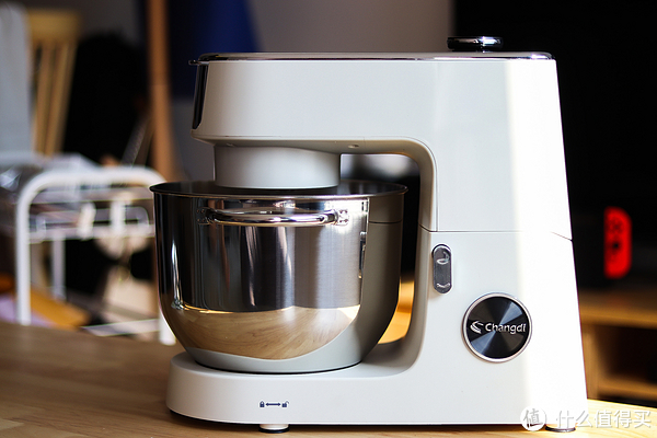 在家也想轻松做烘焙?不想揉面?那你一定需要一台厨师机!听我的,千万别买便宜货!买这款就够了休闲区蓝鸢梦想 - Www.slyday.coM 在家也想轻松做烘焙?不想揉面?那你一定需要一台厨师机!听我的,千万别买便宜货!买这款就够了休闲区蓝鸢梦想 - Www.slyday.coM