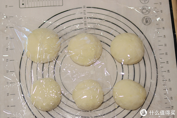 在家也想轻松做烘焙?不想揉面?那你一定需要一台厨师机!听我的,千万别买便宜货!买这款就够了休闲区蓝鸢梦想 - Www.slyday.coM 在家也想轻松做烘焙?不想揉面?那你一定需要一台厨师机!听我的,千万别买便宜货!买这款就够了休闲区蓝鸢梦想 - Www.slyday.coM