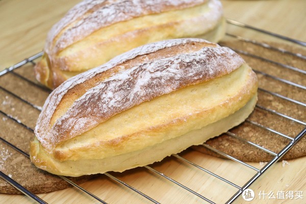 在家也想轻松做烘焙?不想揉面?那你一定需要一台厨师机!听我的,千万别买便宜货!买这款就够了休闲区蓝鸢梦想 - Www.slyday.coM 在家也想轻松做烘焙?不想揉面?那你一定需要一台厨师机!听我的,千万别买便宜货!买这款就够了休闲区蓝鸢梦想 - Www.slyday.coM