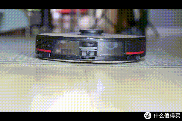 科沃斯VS追觅VS石头!2022年顶级扫地机横评,谁是最值得买的旗舰?休闲区蓝鸢梦想 - Www.slyday.coM 科沃斯VS追觅VS石头!2022年顶级扫地机横评,谁是最值得买的旗舰?休闲区蓝鸢梦想 - Www.slyday.coM