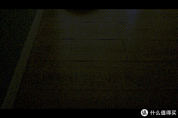 科沃斯VS追觅VS石头!2022年顶级扫地机横评,谁是最值得买的旗舰?休闲区蓝鸢梦想 - Www.slyday.coM 科沃斯VS追觅VS石头!2022年顶级扫地机横评,谁是最值得买的旗舰?休闲区蓝鸢梦想 - Www.slyday.coM