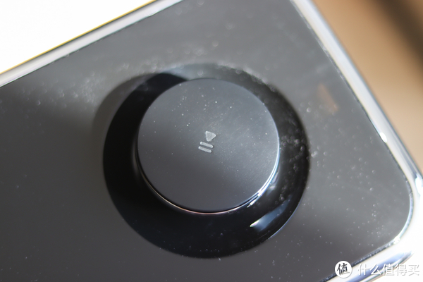 在家也想轻松做烘焙?不想揉面?那你一定需要一台厨师机!听我的,千万别买便宜货!买这款就够了休闲区蓝鸢梦想 - Www.slyday.coM 在家也想轻松做烘焙?不想揉面?那你一定需要一台厨师机!听我的,千万别买便宜货!买这款就够了休闲区蓝鸢梦想 - Www.slyday.coM