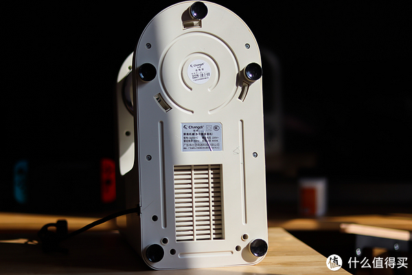 在家也想轻松做烘焙?不想揉面?那你一定需要一台厨师机!听我的,千万别买便宜货!买这款就够了休闲区蓝鸢梦想 - Www.slyday.coM 在家也想轻松做烘焙?不想揉面?那你一定需要一台厨师机!听我的,千万别买便宜货!买这款就够了休闲区蓝鸢梦想 - Www.slyday.coM