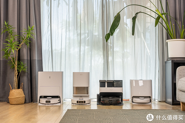 科沃斯VS追觅VS石头!2022年顶级扫地机横评,谁是最值得买的旗舰?休闲区蓝鸢梦想 - Www.slyday.coM 科沃斯VS追觅VS石头!2022年顶级扫地机横评,谁是最值得买的旗舰?休闲区蓝鸢梦想 - Www.slyday.coM