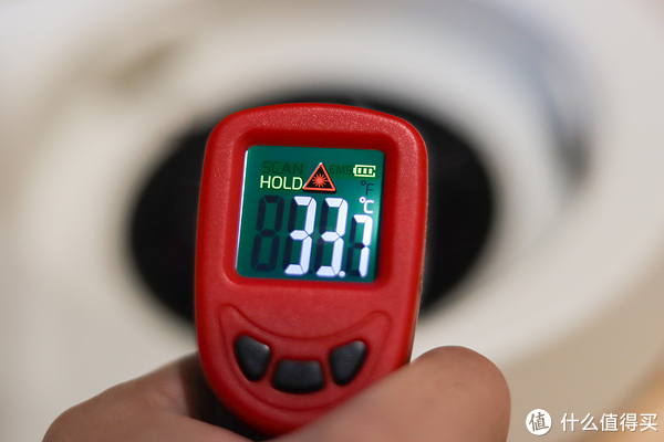 在家也想轻松做烘焙?不想揉面?那你一定需要一台厨师机!听我的,千万别买便宜货!买这款就够了休闲区蓝鸢梦想 - Www.slyday.coM 在家也想轻松做烘焙?不想揉面?那你一定需要一台厨师机!听我的,千万别买便宜货!买这款就够了休闲区蓝鸢梦想 - Www.slyday.coM