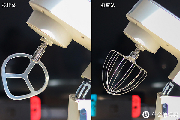 在家也想轻松做烘焙?不想揉面?那你一定需要一台厨师机!听我的,千万别买便宜货!买这款就够了休闲区蓝鸢梦想 - Www.slyday.coM 在家也想轻松做烘焙?不想揉面?那你一定需要一台厨师机!听我的,千万别买便宜货!买这款就够了休闲区蓝鸢梦想 - Www.slyday.coM