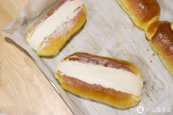 在家也想轻松做烘焙?不想揉面?那你一定需要一台厨师机!听我的,千万别买便宜货!买这款就够了休闲区蓝鸢梦想 - Www.slyday.coM 在家也想轻松做烘焙?不想揉面?那你一定需要一台厨师机!听我的,千万别买便宜货!买这款就够了休闲区蓝鸢梦想 - Www.slyday.coM