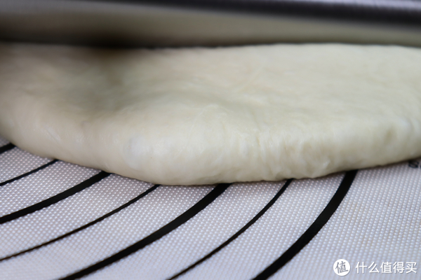 在家也想轻松做烘焙?不想揉面?那你一定需要一台厨师机!听我的,千万别买便宜货!买这款就够了休闲区蓝鸢梦想 - Www.slyday.coM 在家也想轻松做烘焙?不想揉面?那你一定需要一台厨师机!听我的,千万别买便宜货!买这款就够了休闲区蓝鸢梦想 - Www.slyday.coM