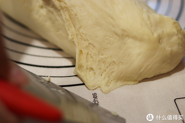 在家也想轻松做烘焙?不想揉面?那你一定需要一台厨师机!听我的,千万别买便宜货!买这款就够了休闲区蓝鸢梦想 - Www.slyday.coM 在家也想轻松做烘焙?不想揉面?那你一定需要一台厨师机!听我的,千万别买便宜货!买这款就够了休闲区蓝鸢梦想 - Www.slyday.coM