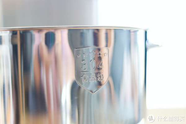 在家也想轻松做烘焙?不想揉面?那你一定需要一台厨师机!听我的,千万别买便宜货!买这款就够了休闲区蓝鸢梦想 - Www.slyday.coM 在家也想轻松做烘焙?不想揉面?那你一定需要一台厨师机!听我的,千万别买便宜货!买这款就够了休闲区蓝鸢梦想 - Www.slyday.coM