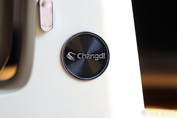 在家也想轻松做烘焙?不想揉面?那你一定需要一台厨师机!听我的,千万别买便宜货!买这款就够了休闲区蓝鸢梦想 - Www.slyday.coM 在家也想轻松做烘焙?不想揉面?那你一定需要一台厨师机!听我的,千万别买便宜货!买这款就够了休闲区蓝鸢梦想 - Www.slyday.coM