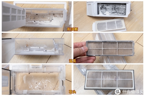 科沃斯VS追觅VS石头!2022年顶级扫地机横评,谁是最值得买的旗舰?休闲区蓝鸢梦想 - Www.slyday.coM 科沃斯VS追觅VS石头!2022年顶级扫地机横评,谁是最值得买的旗舰?休闲区蓝鸢梦想 - Www.slyday.coM