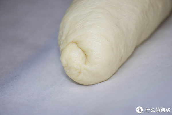 在家也想轻松做烘焙?不想揉面?那你一定需要一台厨师机!听我的,千万别买便宜货!买这款就够了休闲区蓝鸢梦想 - Www.slyday.coM 在家也想轻松做烘焙?不想揉面?那你一定需要一台厨师机!听我的,千万别买便宜货!买这款就够了休闲区蓝鸢梦想 - Www.slyday.coM