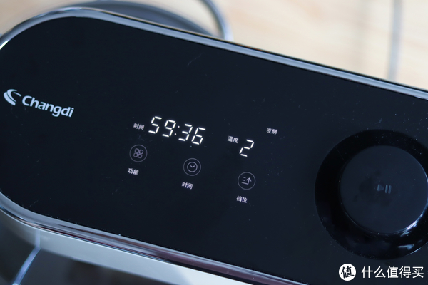 在家也想轻松做烘焙?不想揉面?那你一定需要一台厨师机!听我的,千万别买便宜货!买这款就够了休闲区蓝鸢梦想 - Www.slyday.coM 在家也想轻松做烘焙?不想揉面?那你一定需要一台厨师机!听我的,千万别买便宜货!买这款就够了休闲区蓝鸢梦想 - Www.slyday.coM